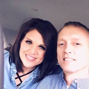 Meet your Posher, Alissa